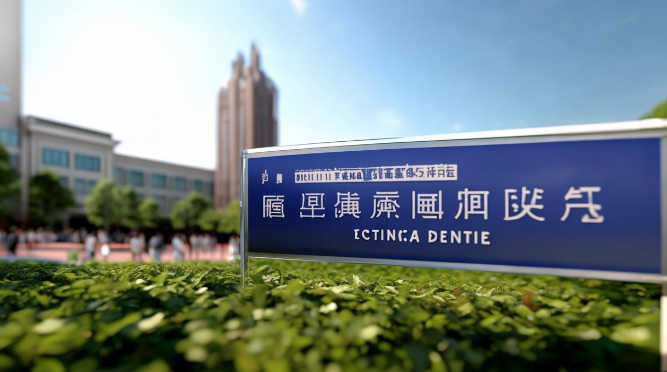 川师报考点具体在哪个校区？-图1