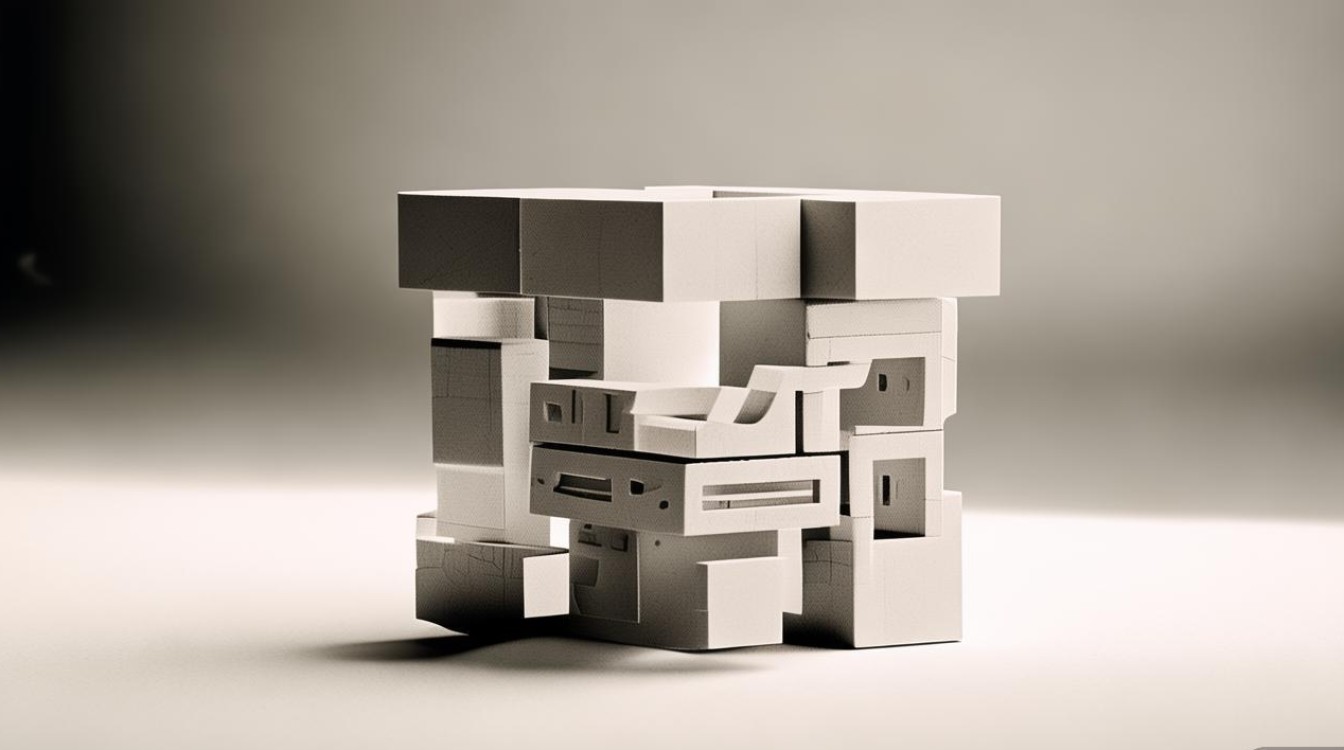 简单的逻辑思维题怎么解？-图1