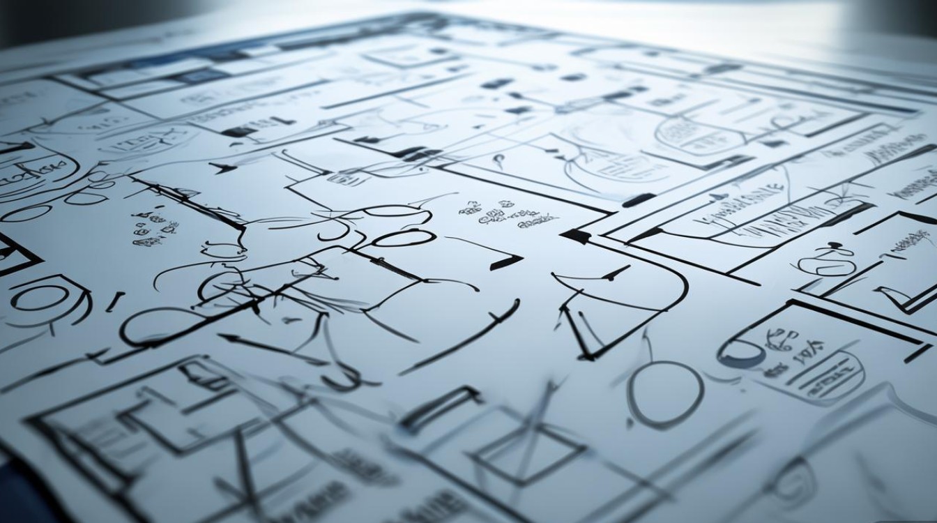 结构化思维的核心特征有哪些？-图1