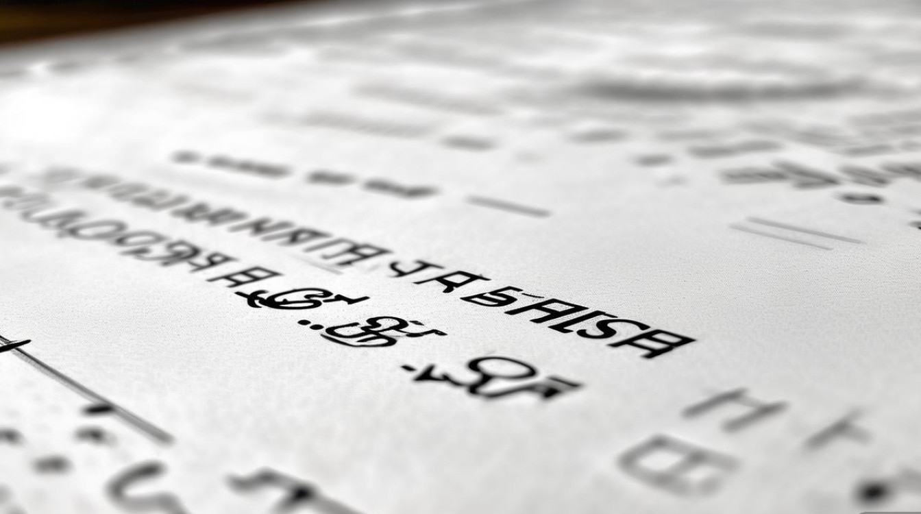 大庆高中录取分数线是多少?-图1 大庆高中录取分数线是多少?-图1