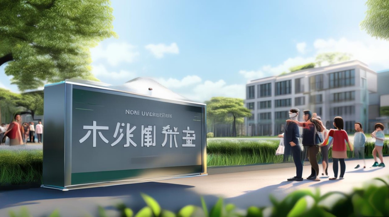 东北大学选专业，哪些更具优势与前景？-图1