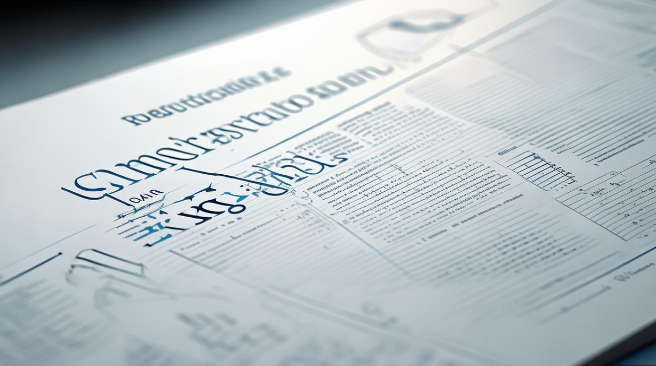 通信一建考试报名条件有哪些？-图1