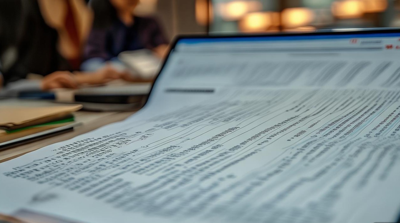 青海交通单招录取分数线是多少？-图1