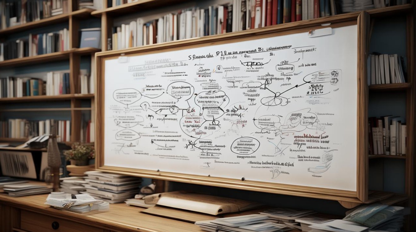 测出思维类型，你真的了解自己吗？-图1