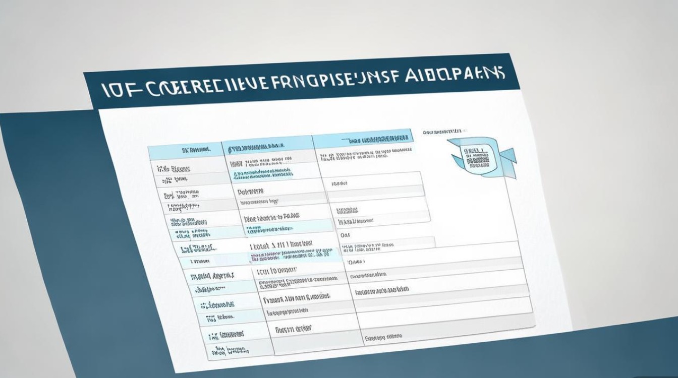 自考本科外省报名条件有哪些？-图1