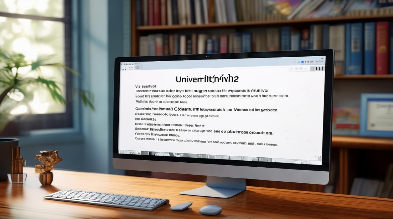 录取通知一般多少天能查到？-图1