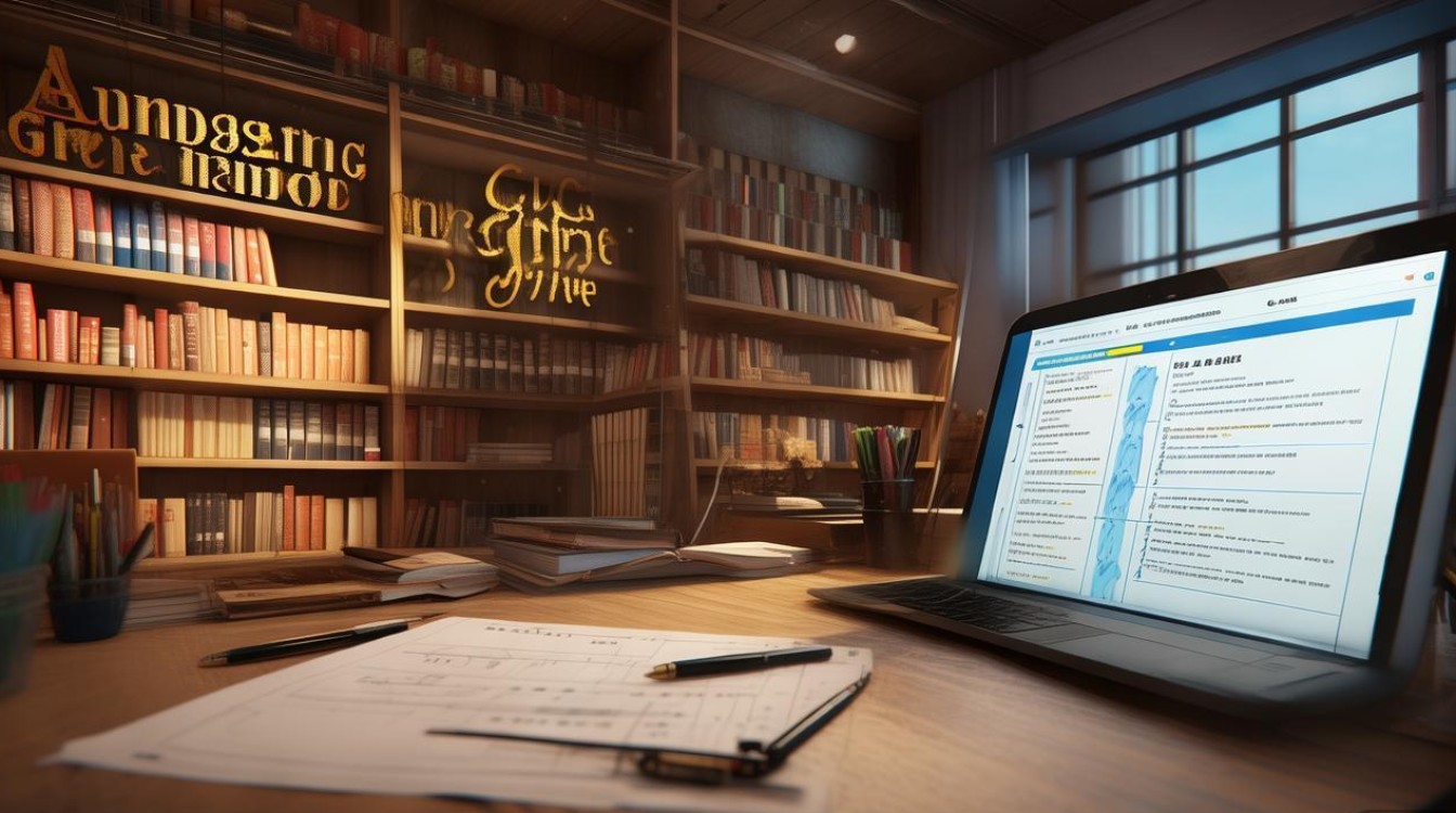 广告学考研方向选哪个好？-图1