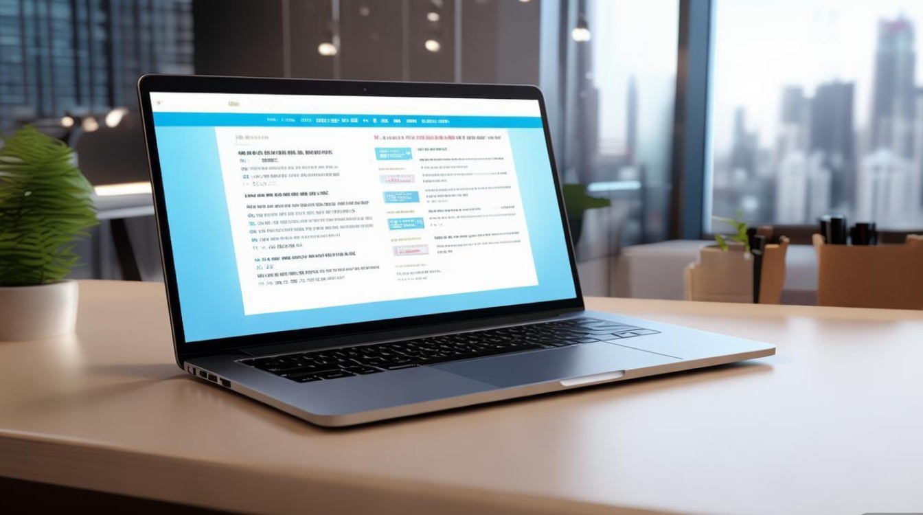 河北自考报名条件有哪些？-图1