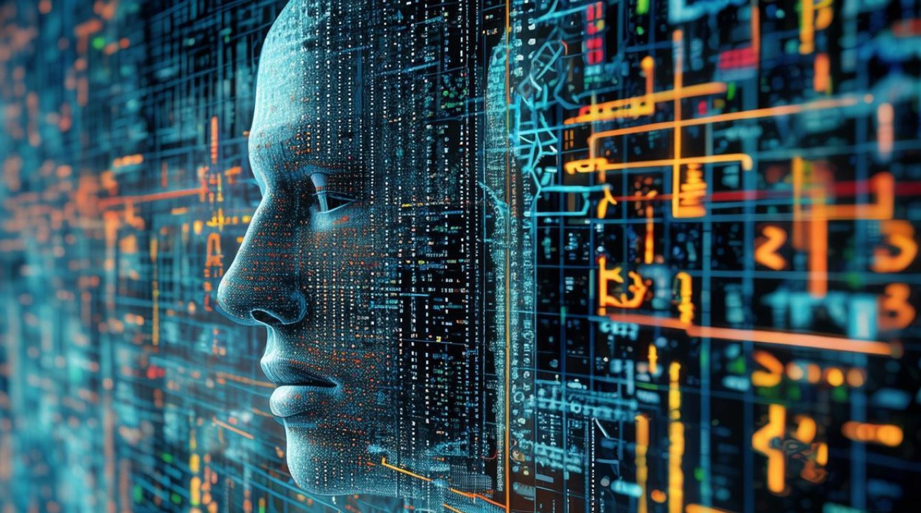 算法思维是什么？如何培养与应用？-图1