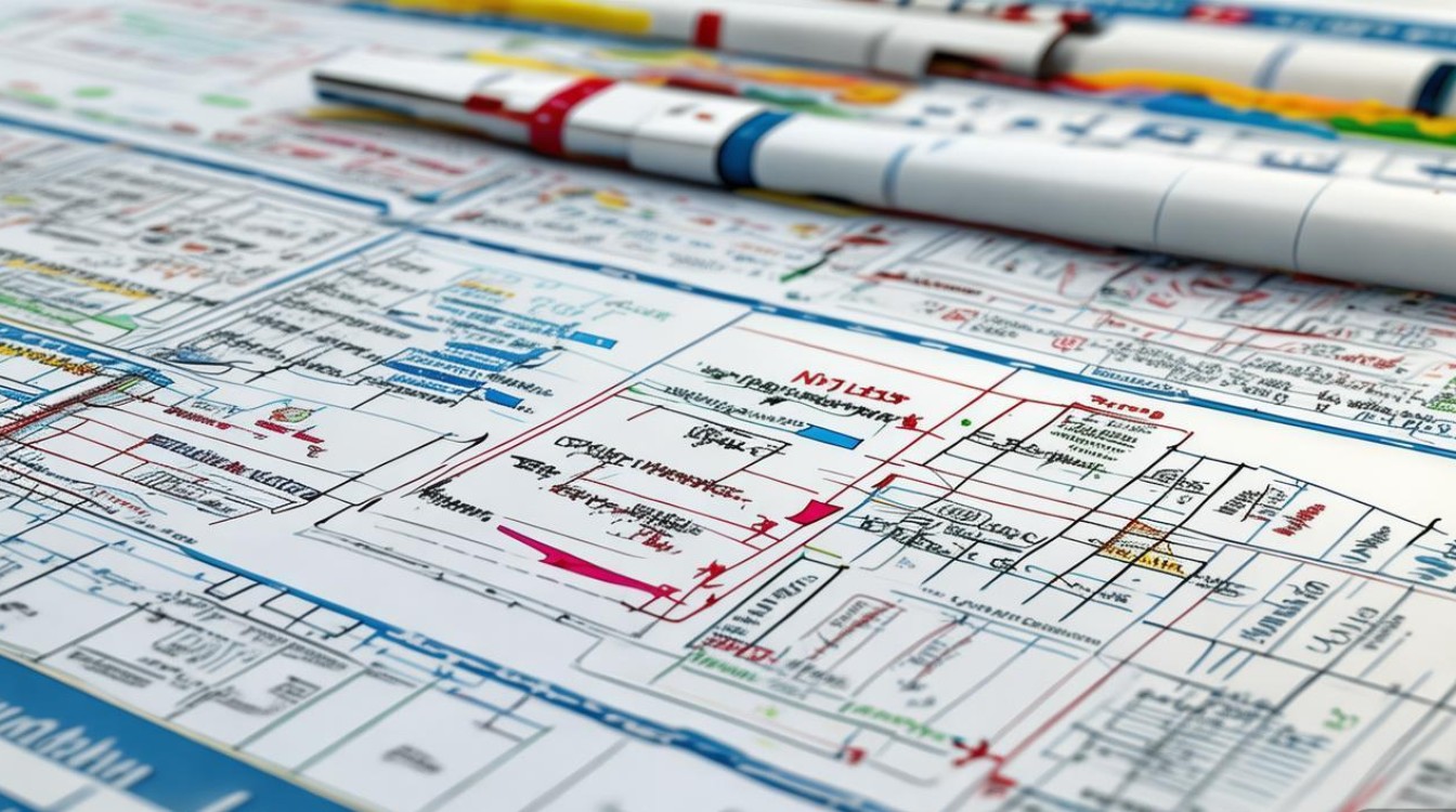 高中物理思维导图如何高效构建与提分?-图1 高中物理思维导图如何高效构建与提分?-图1