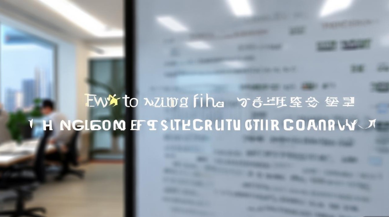广州一建怎么报名条件-图1 广州一建怎么报名条件-图1