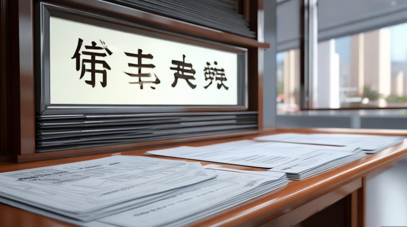 黑龙江审计初级报名条件有哪些?-图1 黑龙江审计初级报名条件有哪些?-图1