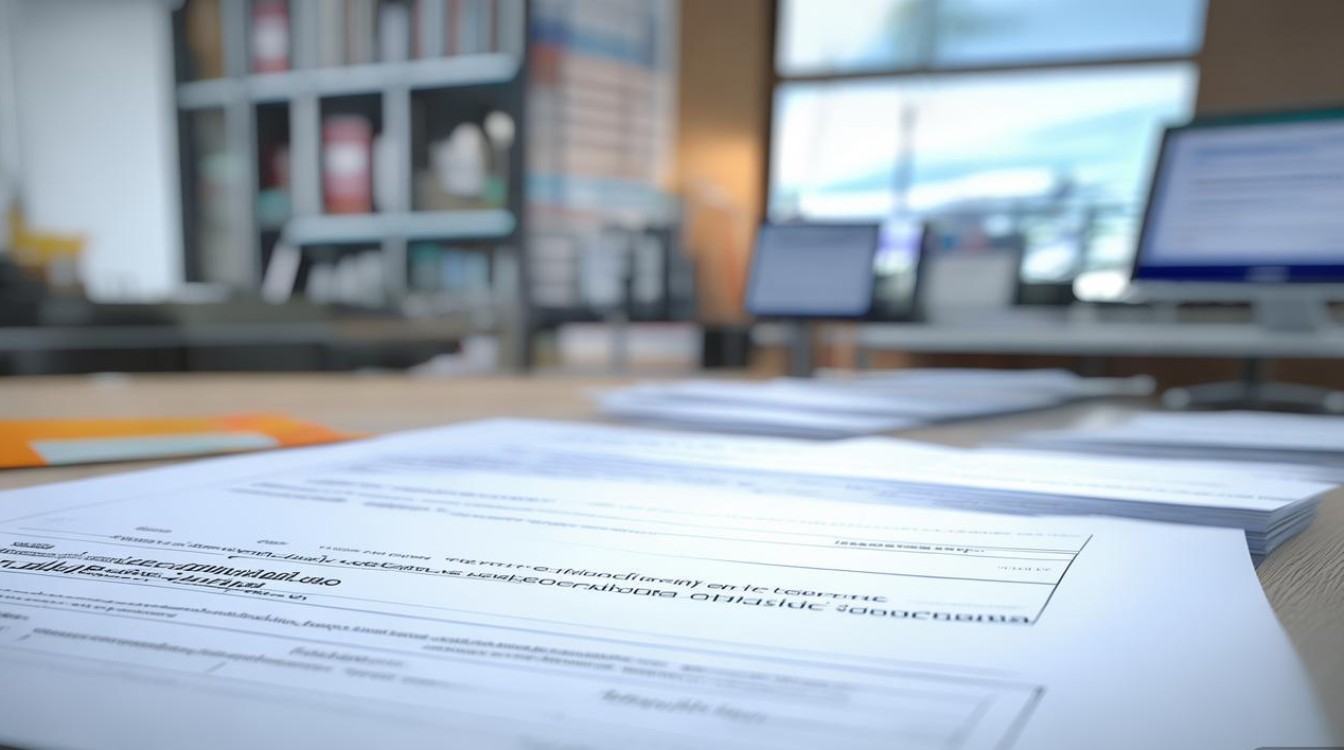 医技资格考试报名条件具体有哪些?-图1 医技资格考试报名条件具体有哪些?-图1