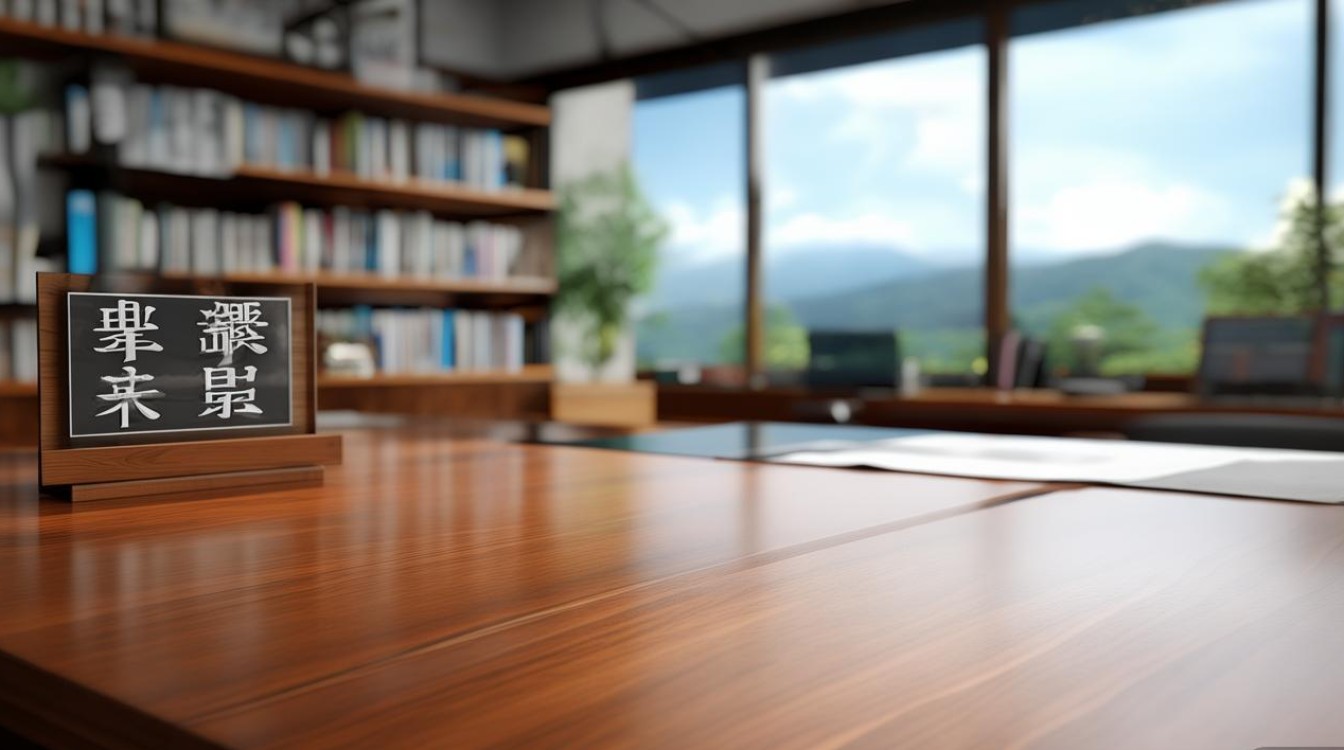 贵州统计中级报名条件-图1 贵州统计中级报名条件-图1