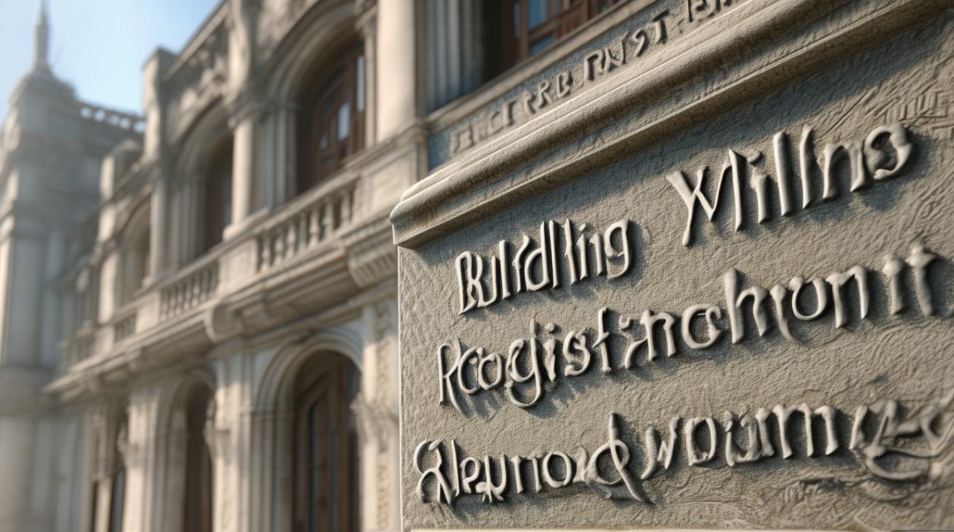 建筑见证员报名条件有哪些具体要求?-图1 建筑见证员报名条件有哪些具体要求?-图1