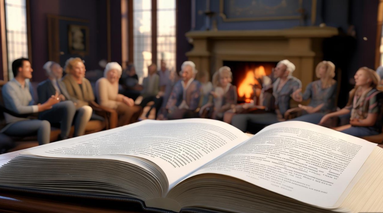 创新思维该如何突破固有思维定式?-图1 创新思维该如何突破固有思维定式?-图1