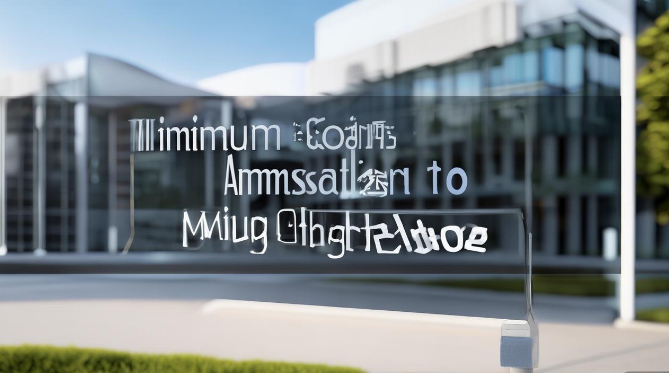 明光中学录取分数线是多少?-图1 明光中学录取分数线是多少?-图1