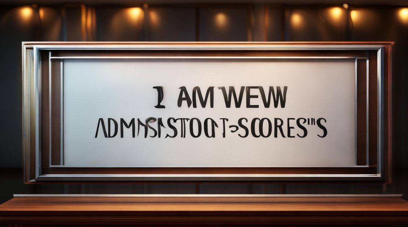 新科录取分数线是多少?-图1 新科录取分数线是多少?-图1