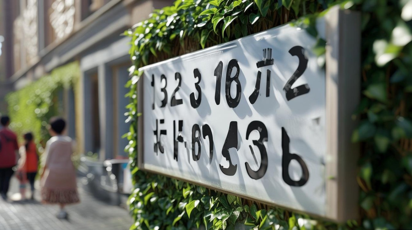 凤凰山小学录取积分多少？-图1