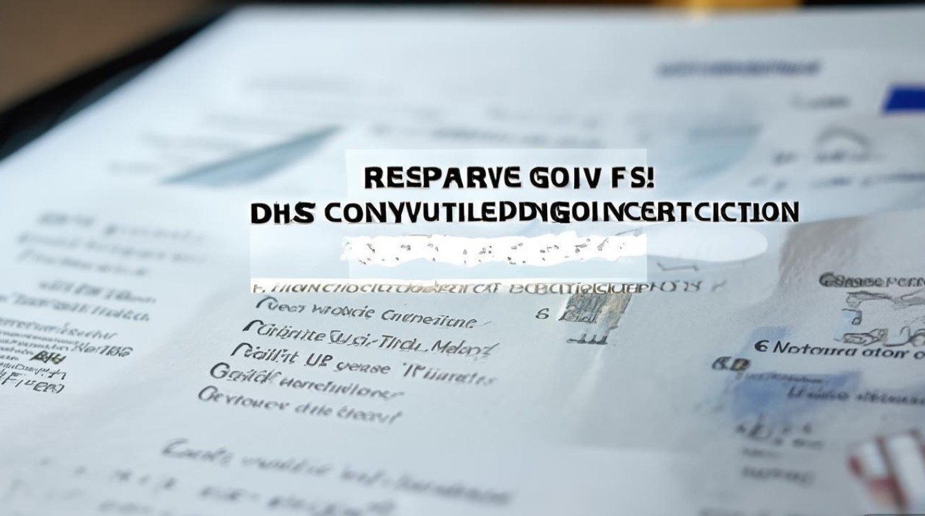 报名一级建造师需要准备什么条件-图1 报名一级建造师需要准备什么条件-图1