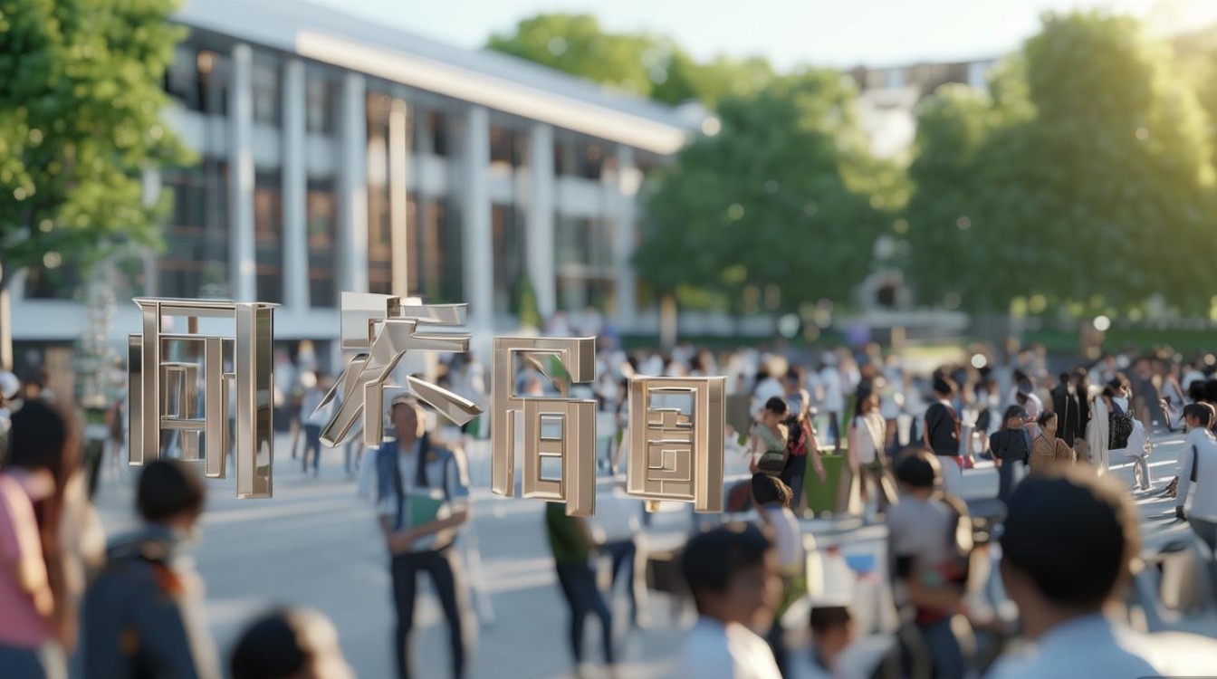 沈阳医学院考研可选哪些院校？-图1