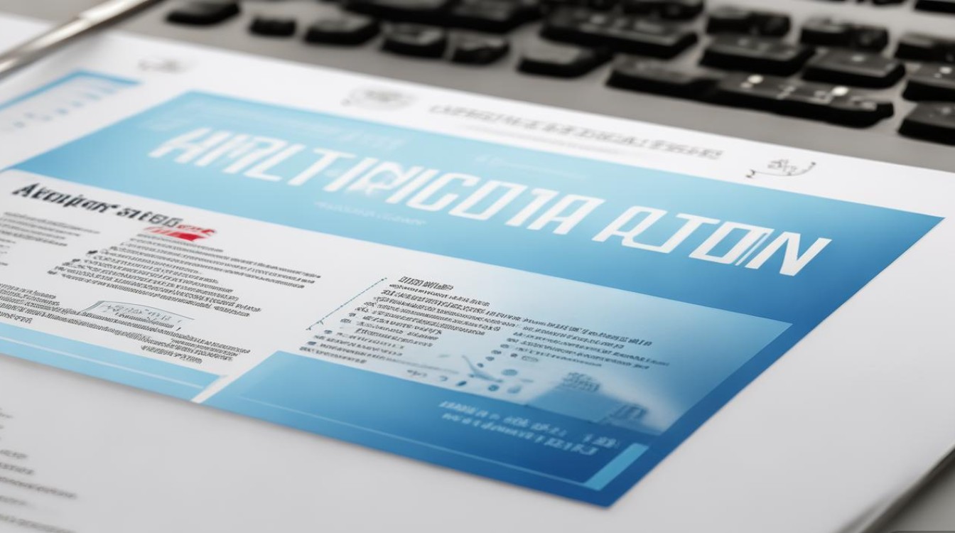 天津一建报名条件有哪些要求？-图1