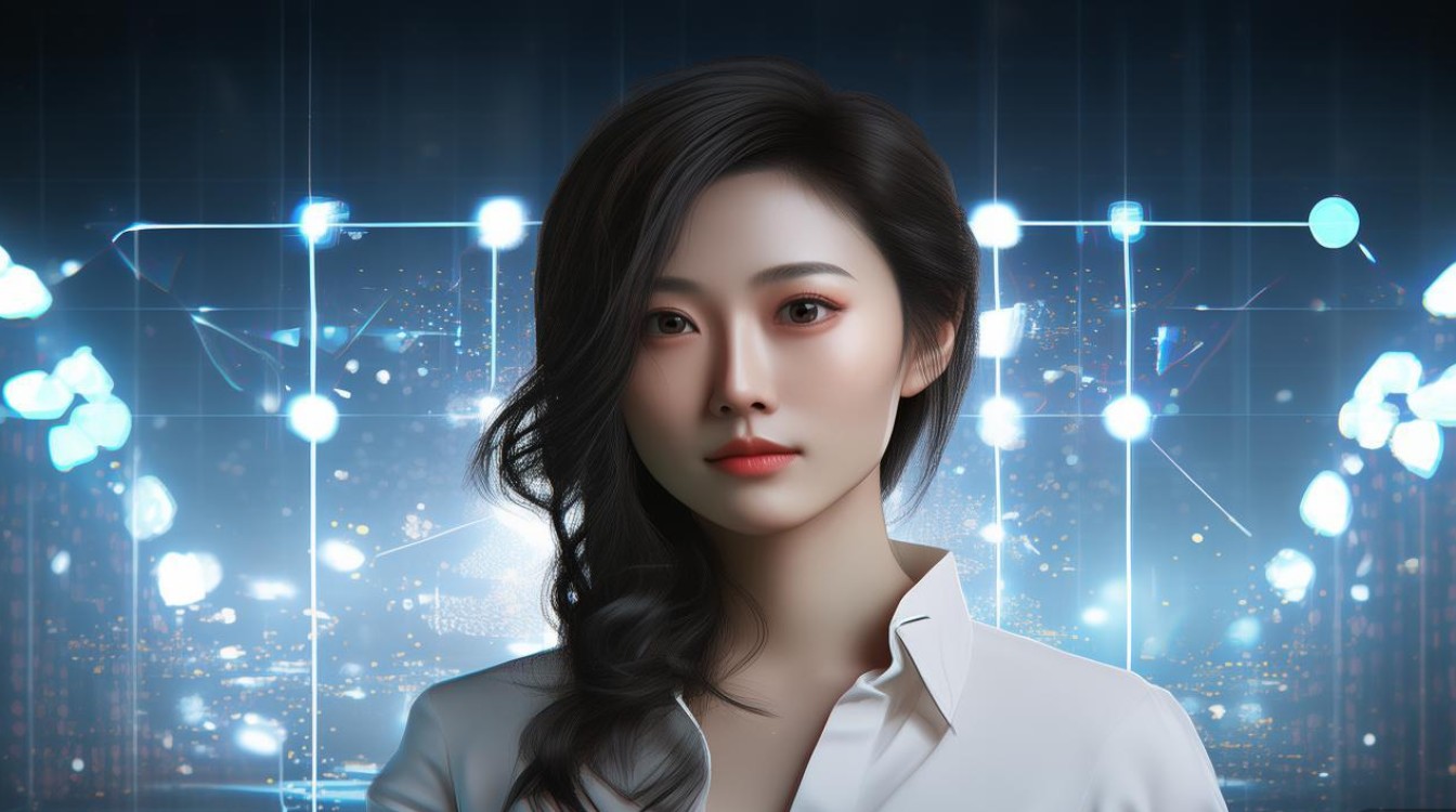 刘月仙在哪个平台?-图1 刘月仙在哪个平台?-图1