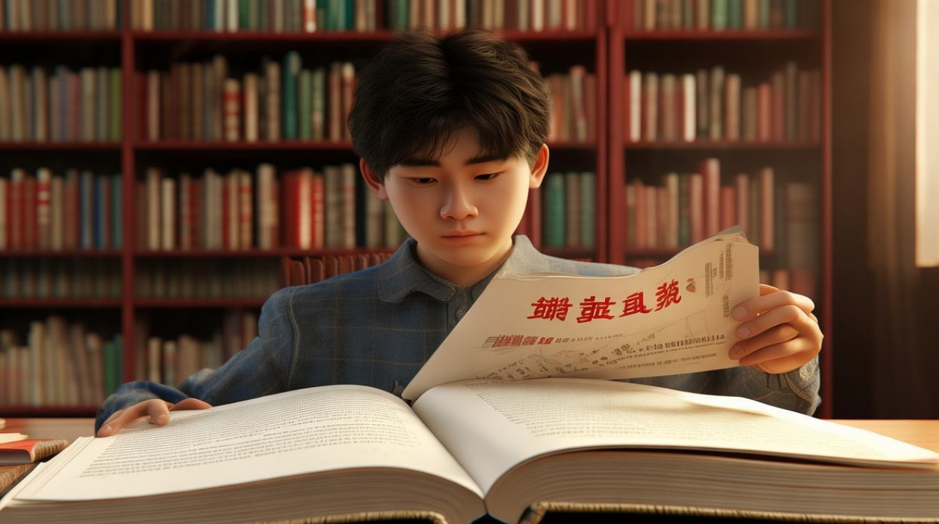 考研政治毛概题在哪一道?-图1 考研政治毛概题在哪一道?-图1