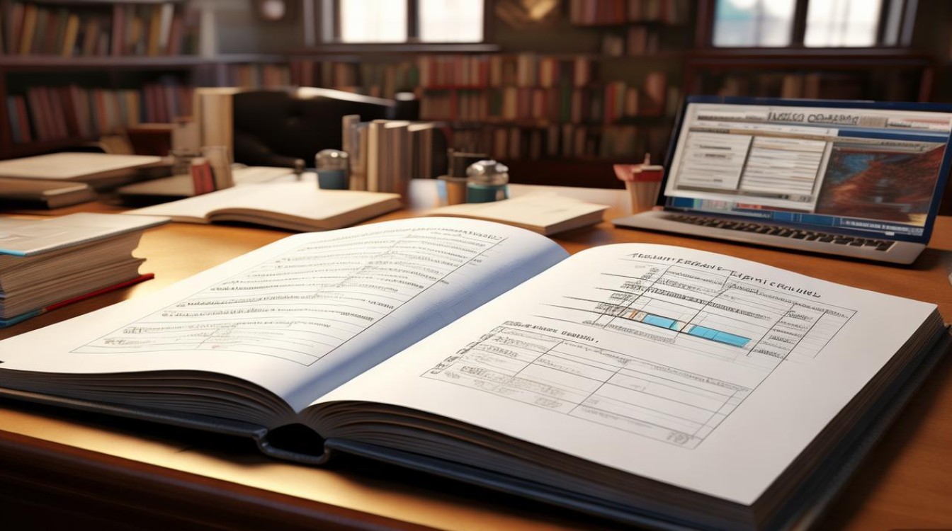 会计考研选校，哪些学校实力强？-图1