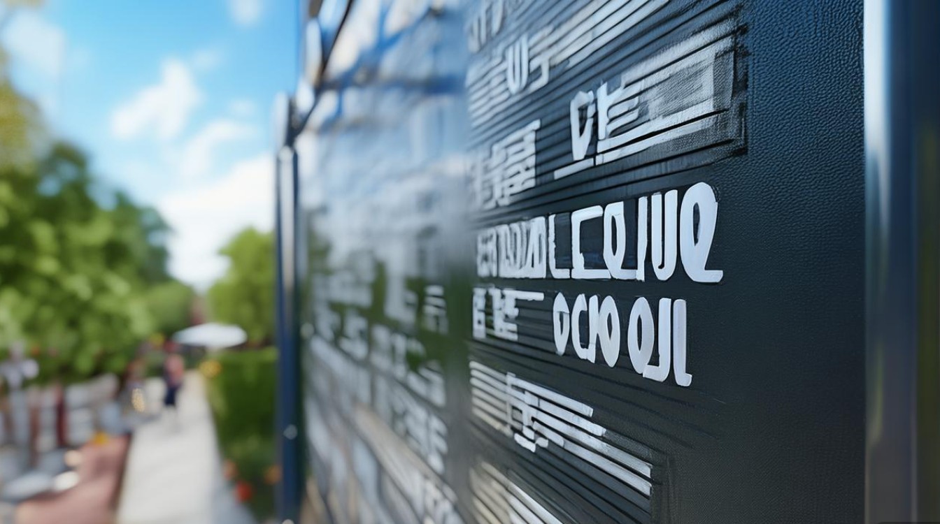 阜阳卫校高考录取分数线是多少？-图1