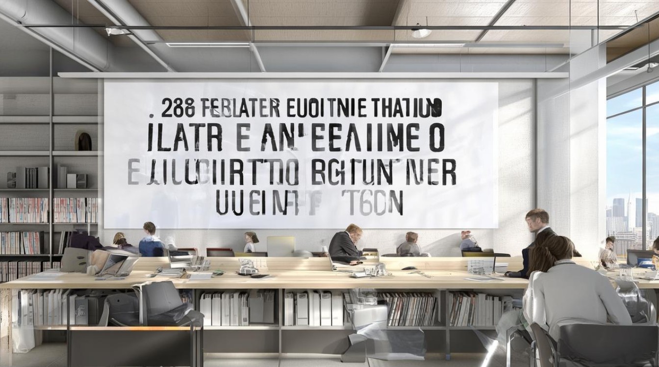 2025造价师报名条件放宽，具体哪些方面变了？-图1