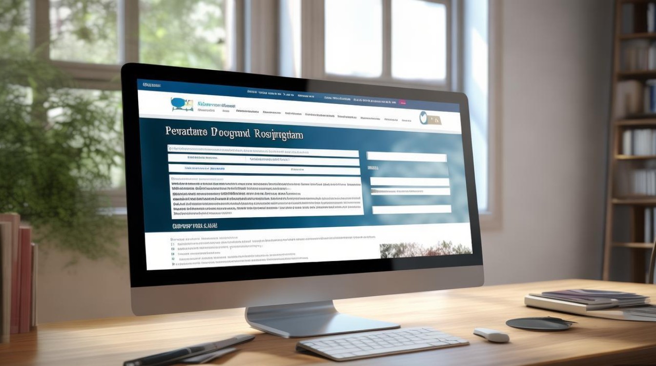 研究生报名网站是哪个？-图1