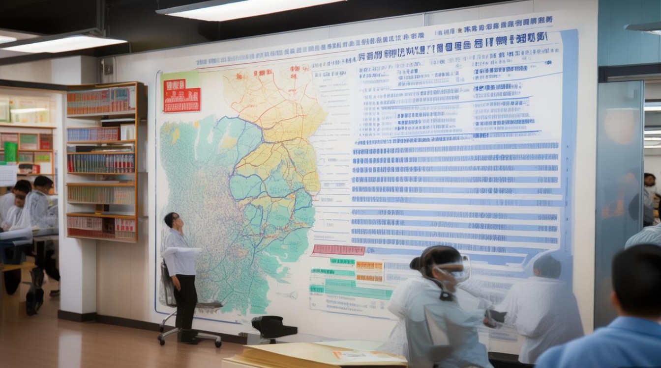 浙江医师帮报名条件有哪些具体要求?-图1 浙江医师帮报名条件有哪些具体要求?-图1