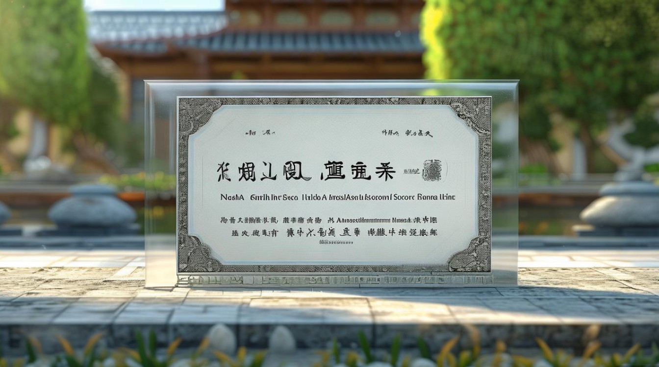 南海中学录取分数线是多少?-图1 南海中学录取分数线是多少?-图1