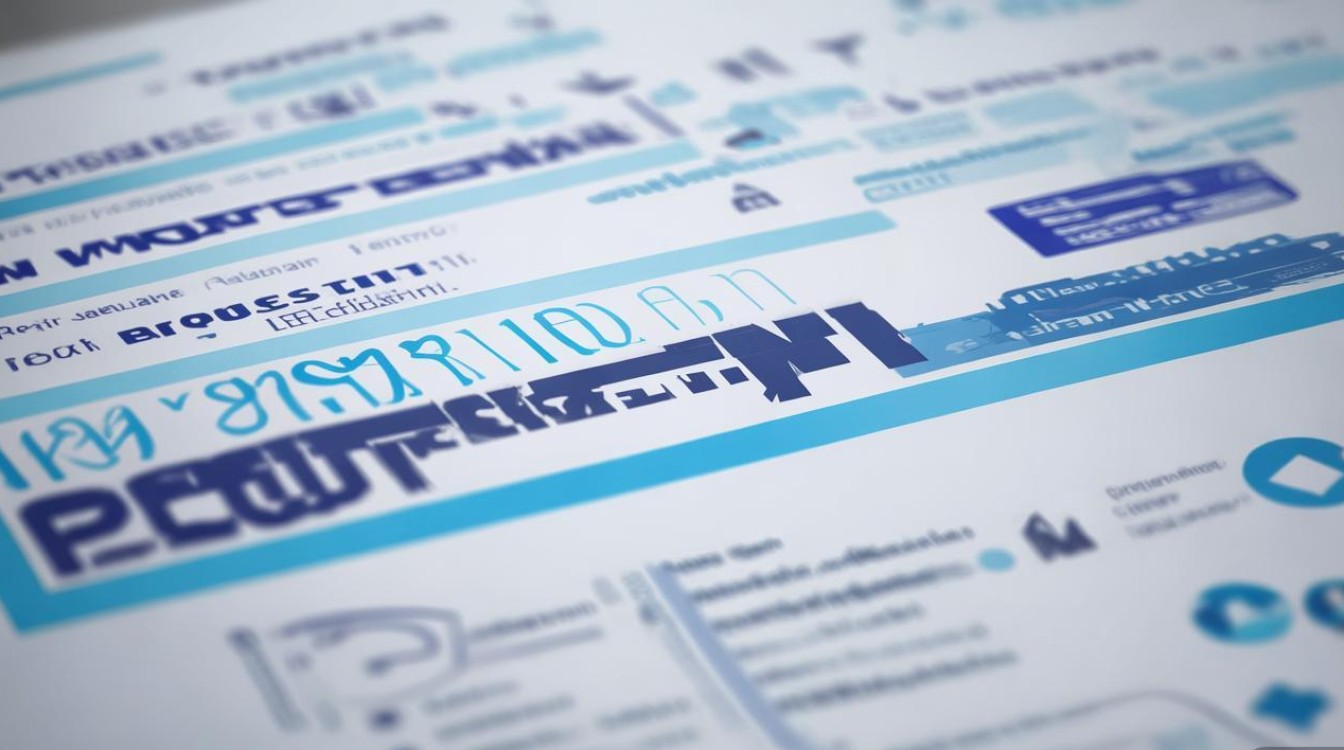 统计从业考试报名条件有哪些具体要求？-图1