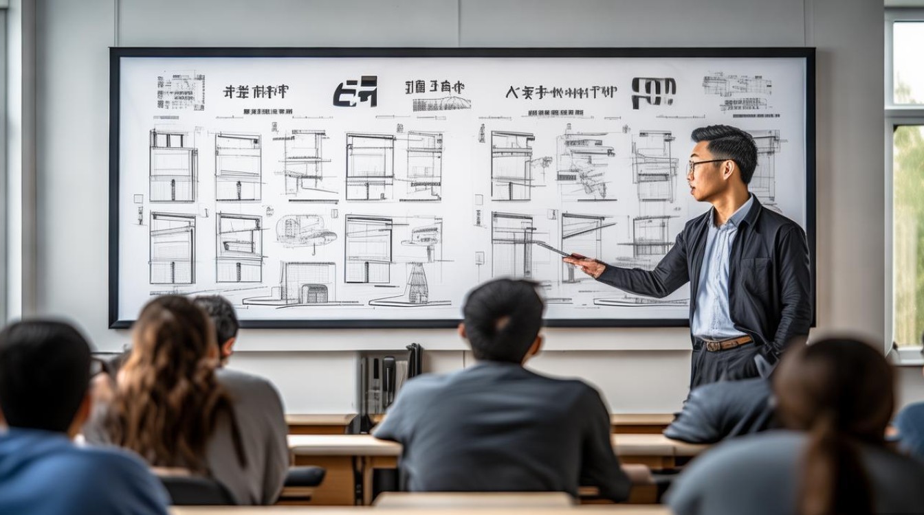 土木工程属于哪个一级学科？-图1