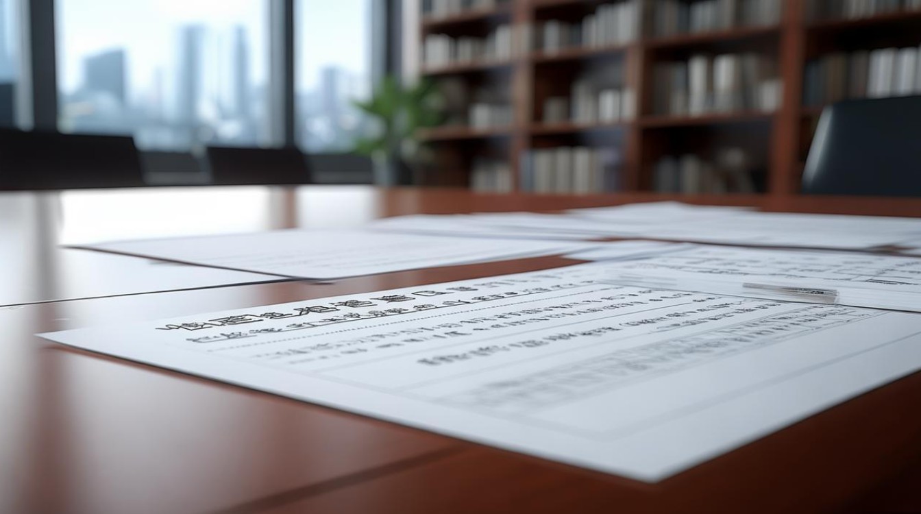 辽宁统计职称报名条件有哪些具体要求？-图1