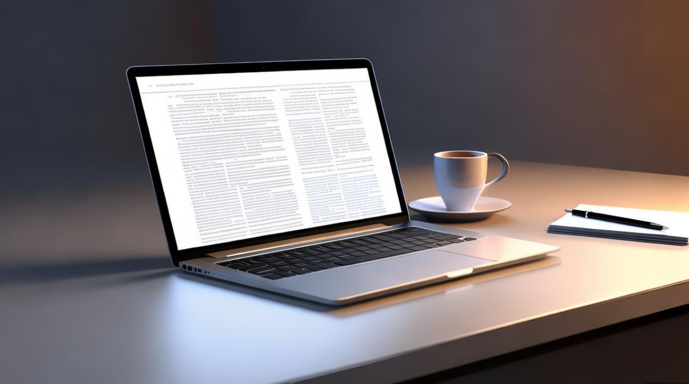 逻辑思维，微信如何颠覆传统思维？-图1