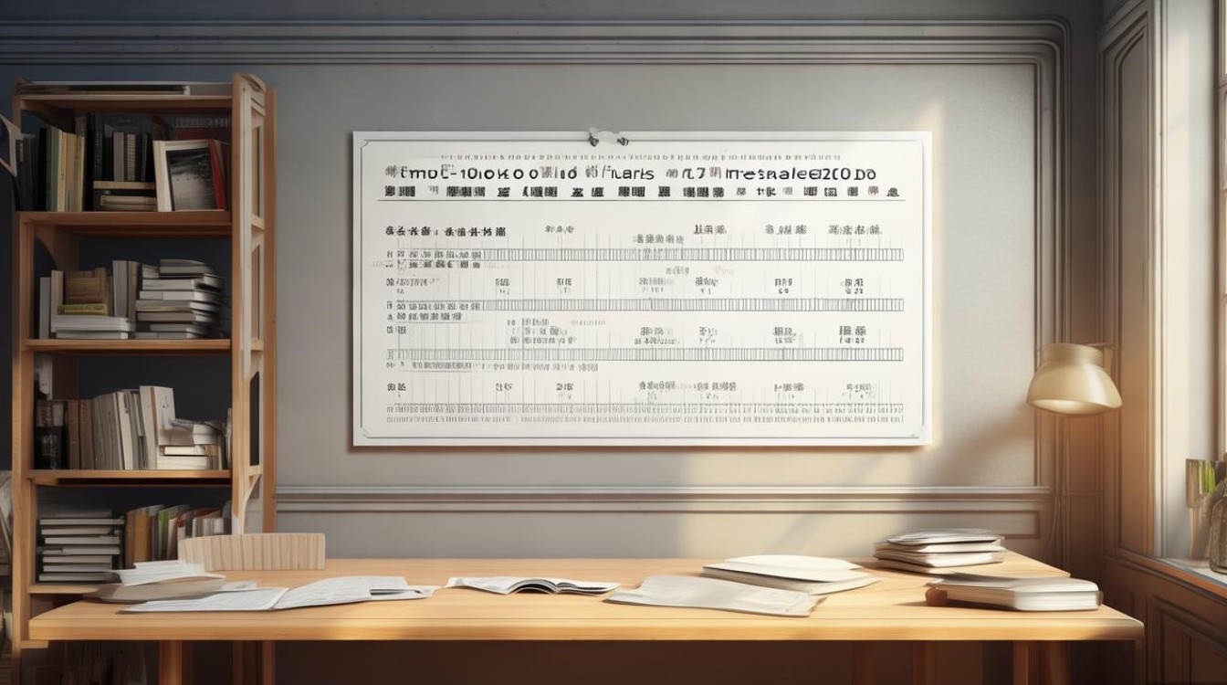 国际政治考研录取分数究竟是多少？-图1