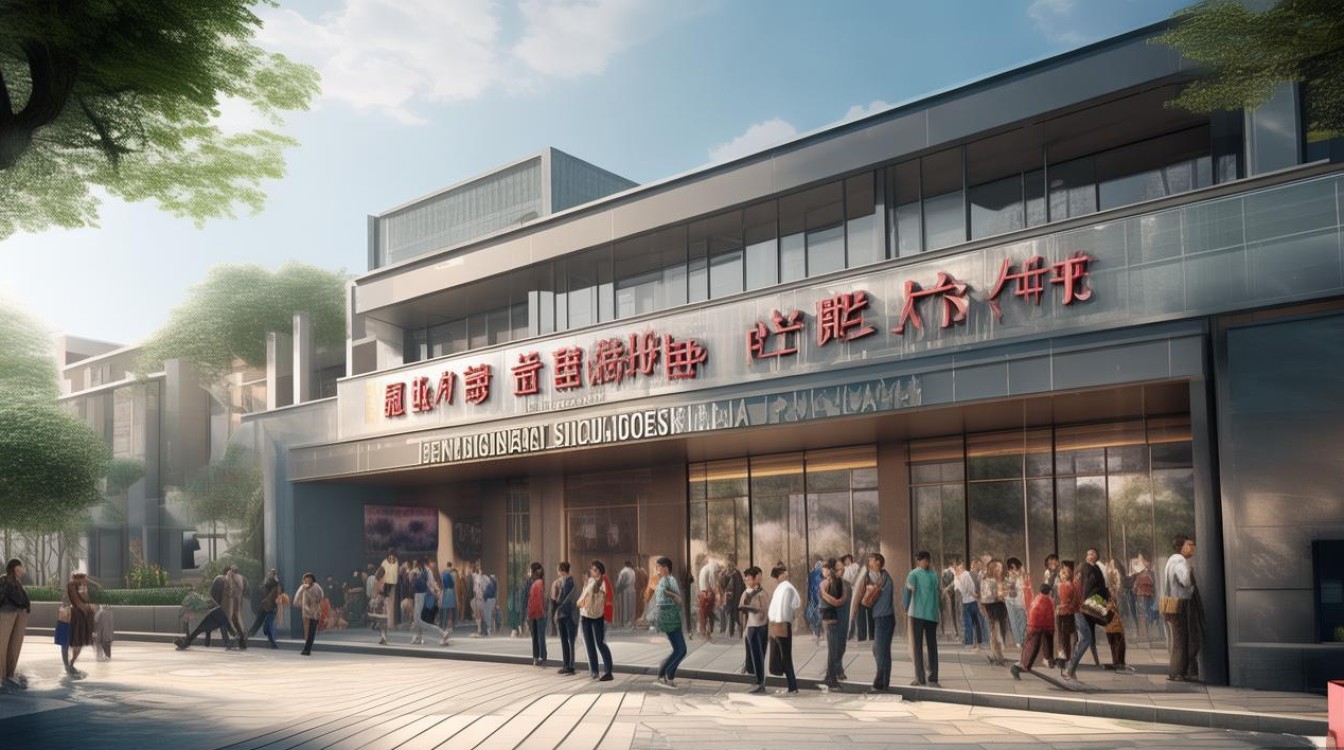 浙大药学院哪个所好考-图1