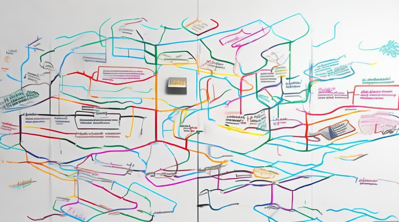 哪里可以免费下载思维导图？-图1