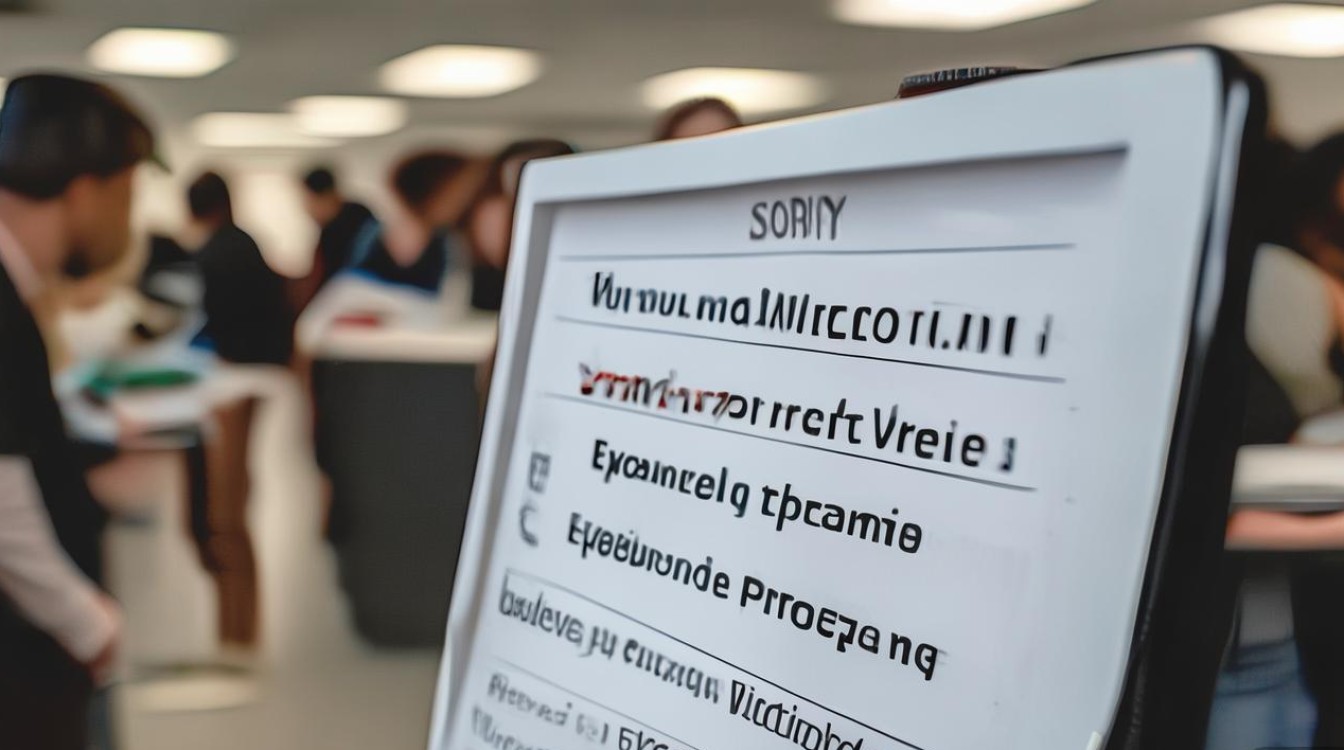 高职扩招录取总分是多少？-图1