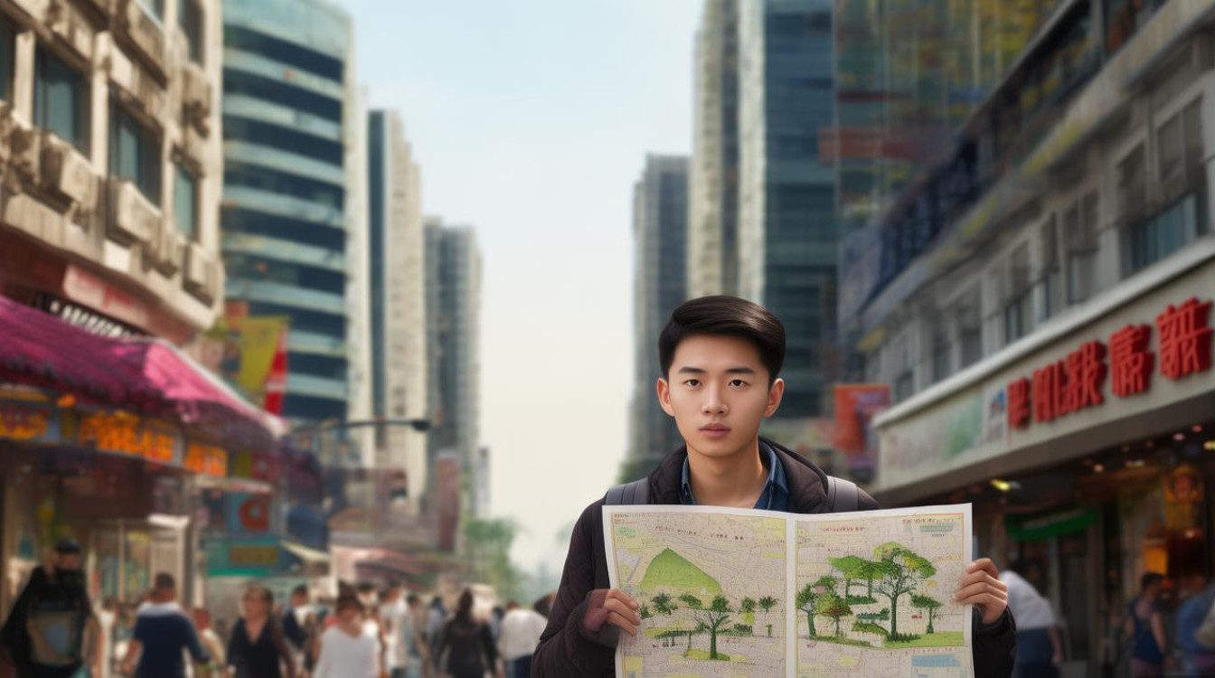 北京考研难度低的院校有哪些？-图1