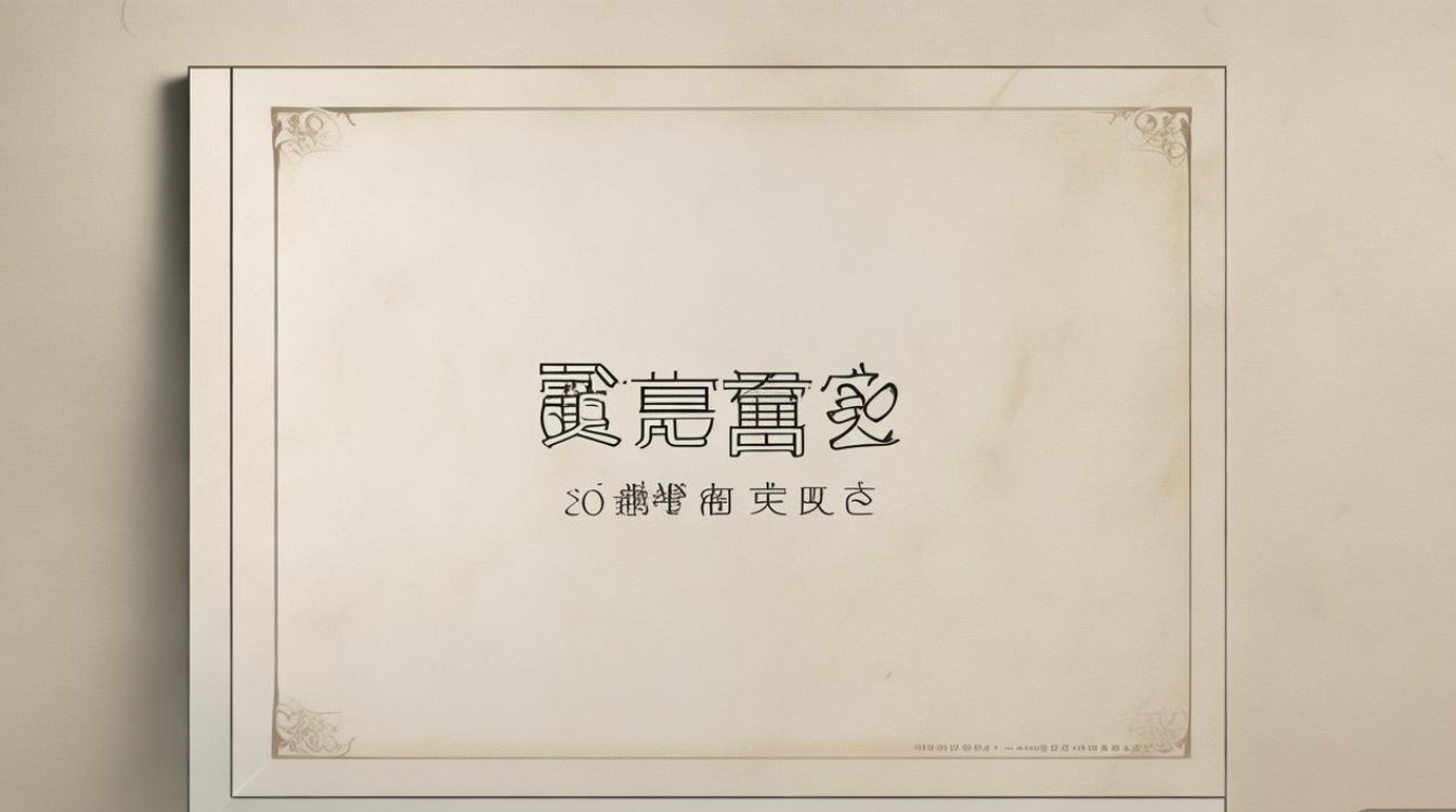 蓬安普高今年录取线是多少？-图1