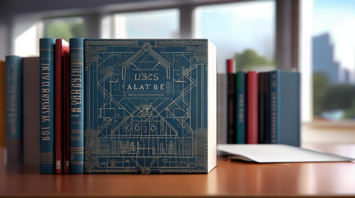 线性代数考研教材哪个好-图1 线性代数考研教材哪个好-图1