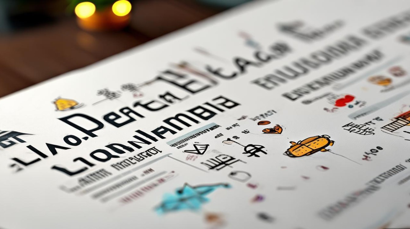 成都教师报名条件有哪些具体要求？-图1