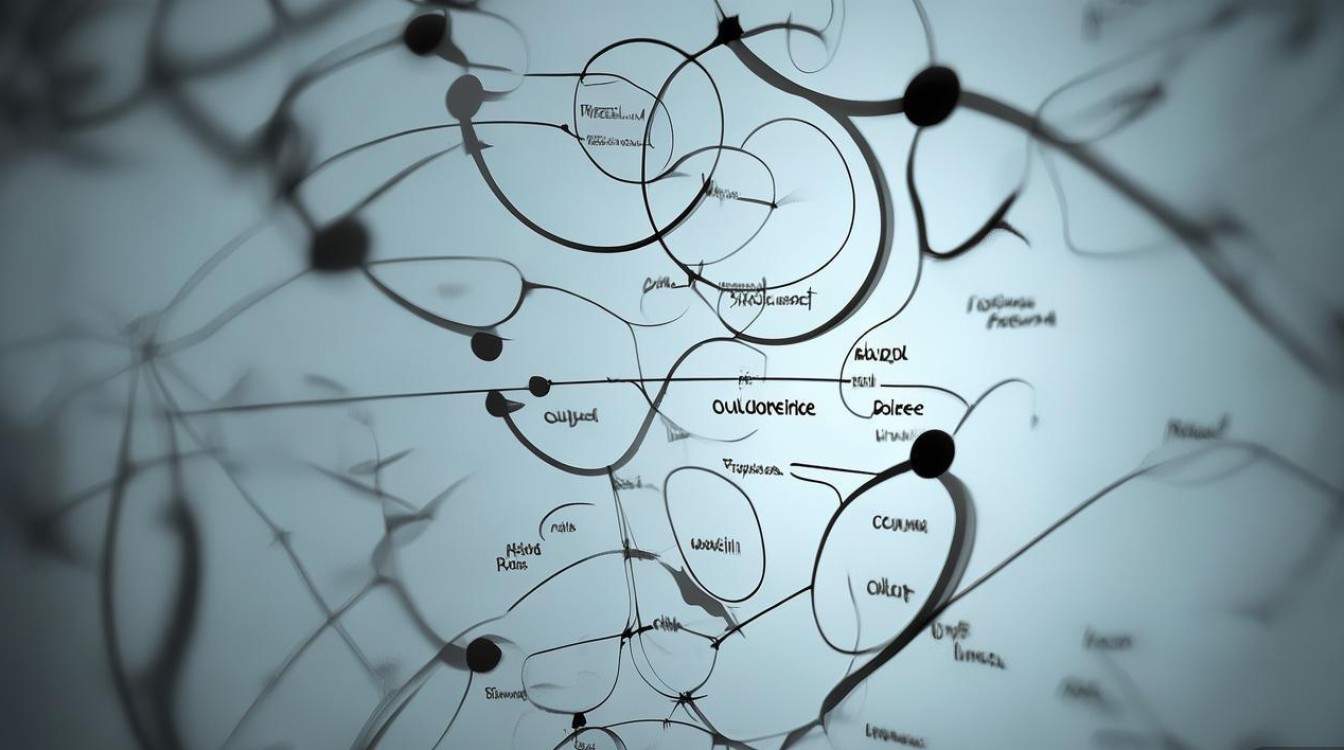 逻辑思维原理的核心究竟是什么？-图1