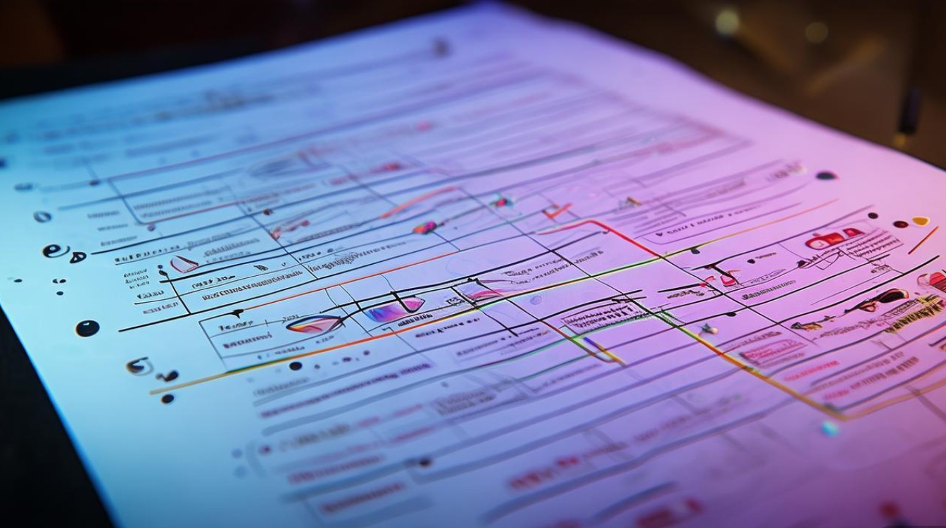 复盘思维导图，如何高效梳理关键信息？-图1