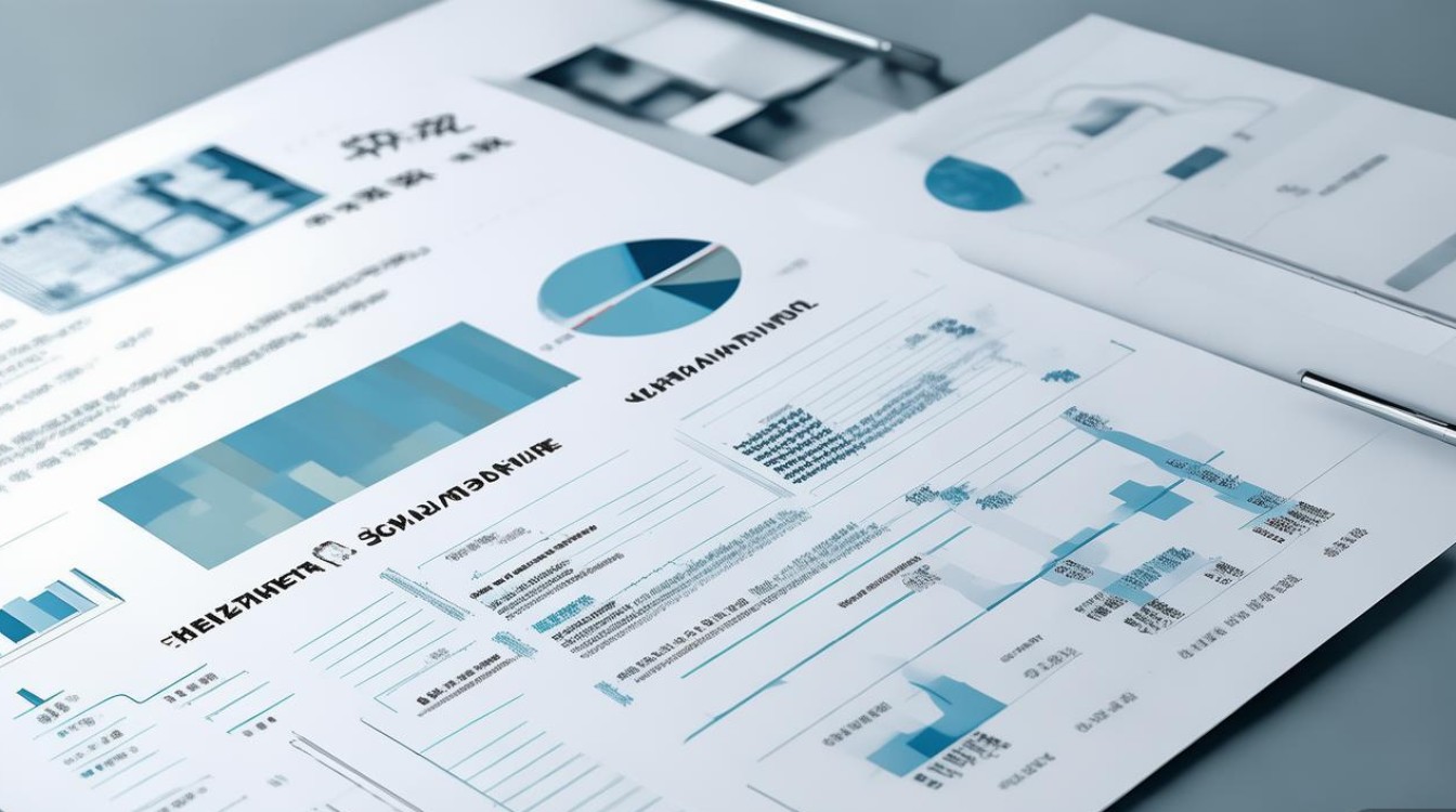 深圳第二高中录取分数线是多少？-图1