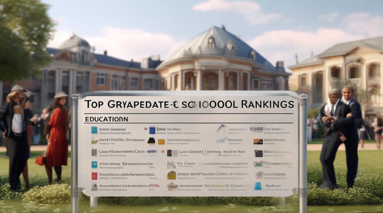 教育考研究生哪个学校-图1